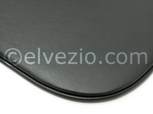 AZ0DZ043EE_03_pannelli_alfa_romeo_giulietta_1300_giulia_1600_spider_elvezio_esposito