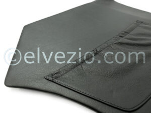 AZ0DZ044EE_03_pannelli_alfa_romeo_giulietta_1300_giulia_1600_spider_elvezio_esposito