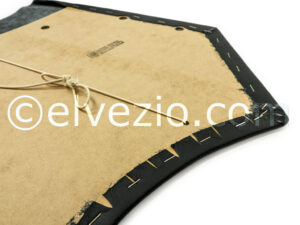 AZ0DZ044EE_04_pannelli_alfa_romeo_giulietta_1300_giulia_1600_spider_elvezio_esposito