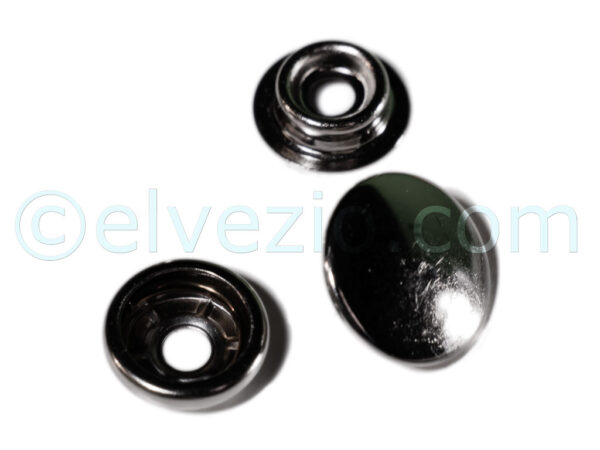 AZ0DZ087_bottone_automatico_alfa_romeo_giulietta_1300_giulia_1600_sprint_elvezio_esposito