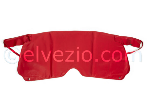 AZ0DZ088EP_01_copri_telaio_capote_ruota_scorta_alfa_romeo_giulietta_1300_giulia_1600_spider_elvezio_esposito