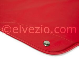 AZ0DZ088EP_02_copri_telaio_capote_ruota_scorta_alfa_romeo_giulietta_1300_giulia_1600_spider_elvezio_esposito