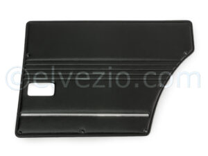 AZ0EC041FP_01_pannelli_alfa_romeo_giulia_berlina_1300_ti_1600_super_elvezio_esposito