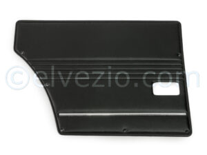 AZ0EC041FP_02_pannelli_alfa_romeo_giulia_berlina_1300_ti_1600_super_elvezio_esposito