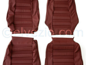 AZ0EE030EP_01_tappezzeria_alfa_romeo_gt_1750_veloce_elvezio_esposito