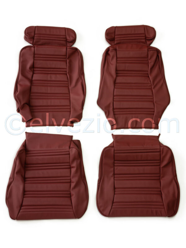 AZ0EE030EP_01_tappezzeria_alfa_romeo_gt_1750_veloce_elvezio_esposito