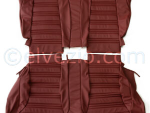 AZ0EE030EP_02_tappezzeria_alfa_romeo_gt_1750_veloce_elvezio_esposito