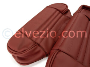 AZ0EE030EP_03_tappezzeria_alfa_romeo_gt_1750_veloce_elvezio_esposito