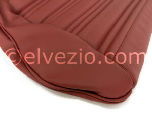 AZ0EE030EP_04_tappezzeria_alfa_romeo_gt_1750_veloce_elvezio_esposito