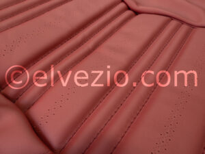 AZ0EE030EP_05_tappezzeria_alfa_romeo_gt_1750_veloce_elvezio_esposito