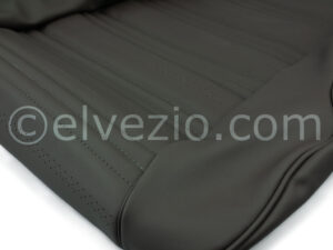 AZ0EE030EP_06_tappezzeria_alfa_romeo_gt_1750_veloce_elvezio_esposito