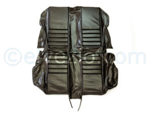 AZ0EE033EP_02_tappezzeria_alfa_romeo_gt_1750_veloce_elvezio_esposito