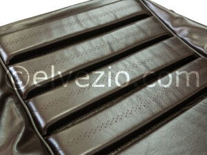 AZ0EE033EP_04_tappezzeria_alfa_romeo_gt_1750_veloce_elvezio_esposito
