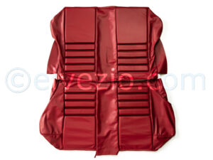 AZ0EE033EP_08_tappezzeria_alfa_romeo_gt_1750_veloce_elvezio_esposito
