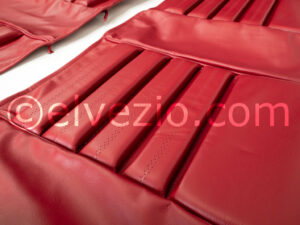 AZ0EE033EP_09_tappezzeria_alfa_romeo_gt_1750_veloce_elvezio_esposito