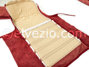 AZ0EE033EP_11_tappezzeria_alfa_romeo_gt_1750_veloce_elvezio_esposito