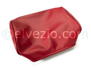 AZ0EE033EP_12_tappezzeria_alfa_romeo_gt_1750_veloce_elvezio_esposito