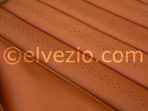 AZ0EE035EP_03_tappezzeria_alfa_romeo_giulia_sprint_gt_1600_elvezio_esposito