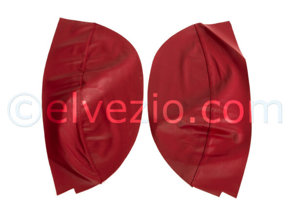 AZ0EE037EE_rivestimenti_passaruota_alfa_romeo_giulia_sprint_gt_1600_elvezio_esposito