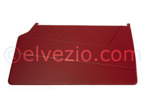 AZ0EE081EE_05_pannelli_interni_alfa_romeo_giulia_sprint_gt_1600_elvezio_esposito