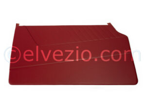 AZ0EE081EE_06_pannelli_interni_alfa_romeo_giulia_sprint_gt_1600_elvezio_esposito