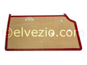 AZ0EE081EE_07_pannelli_interni_alfa_romeo_giulia_sprint_gt_1600_elvezio_esposito