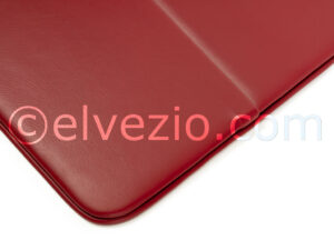AZ0EE081EE_08_pannelli_interni_alfa_romeo_giulia_sprint_gt_1600_elvezio_esposito