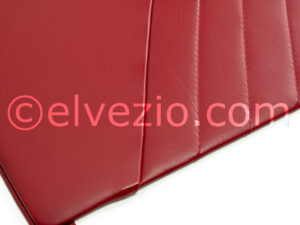 AZ0EE081EE_10_pannelli_interni_alfa_romeo_giulia_sprint_gt_1600_elvezio_esposito