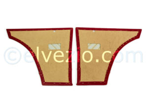 AZ0EE082EE_05_pannelli_interni_alfa_romeo_giulia_sprint_gt_1600_elvezio_esposito