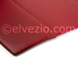 AZ0EE082EE_07_pannelli_interni_alfa_romeo_giulia_sprint_gt_1600_elvezio_esposito