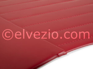 AZ0EE082EE_08_pannelli_interni_alfa_romeo_giulia_sprint_gt_1600_elvezio_esposito