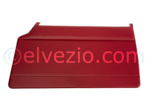 AZ0EE083TP_01_pannelli_alfa_romeo_giulia_sprint_gt_1600_elvezio_esposito