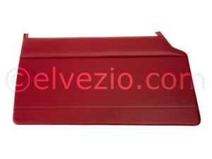 AZ0EE083TP_02_pannelli_alfa_romeo_giulia_sprint_gt_1600_elvezio_esposito