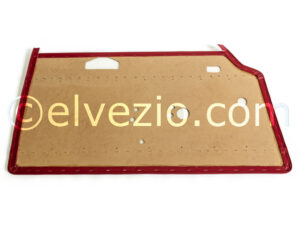 AZ0EE083TP_05_pannelli_alfa_romeo_giulia_sprint_gt_1600_elvezio_esposito