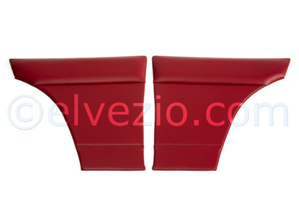 AZ0EE084TP_01_pannelli_alfa_romeo_giulia_sprint_gt_1600_elvezio_esposito