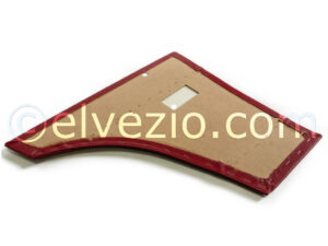 AZ0EE084TP_04_pannelli_alfa_romeo_giulia_sprint_gt_1600_elvezio_esposito