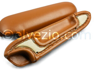 AZ0EE088EP_03_braccioli_alfa_romeo_giulia_sprint_gt_1600_elvezio_esposito