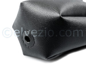 AZ0EE092EE_02_cuffia_leva_cambio_alfa_romeo_gt_junior_elvezio_esposito