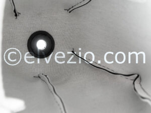 AZ0EE092EE_03_cuffia_leva_cambio_alfa_romeo_gt_junior_elvezio_esposito