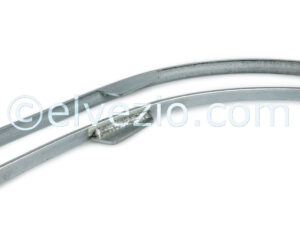 AZ0FZ084FP_04_copri_capote_alfa_romeo_spider_duetto_osso_seppia_elvezio_esposito