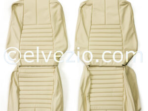 AZ0GE027_05_tappezzeria_alfa_romeo_alfetta_gtv_elvezio_esposito