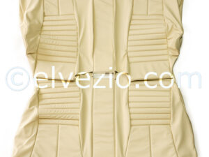 AZ0GE027_06_tappezzeria_alfa_romeo_alfetta_gtv_elvezio_esposito