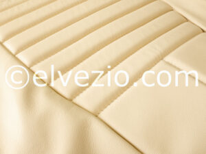 AZ0GE027_07_tappezzeria_alfa_romeo_alfetta_gtv_elvezio_esposito