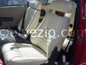 AZ0GE027_08_tappezzeria_alfa_romeo_alfetta_gtv_elvezio_esposito