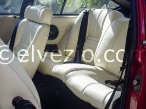 AZ0GE027_09_tappezzeria_alfa_romeo_alfetta_gtv_elvezio_esposito