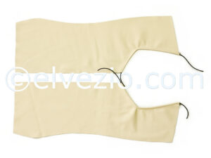 AZ0GE030EP_03_rivestimenti_passaruota_alfa_romeo_alfetta_gtv_elvezio_esposito