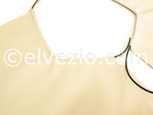 AZ0GE030EP_04_rivestimenti_passaruota_alfa_romeo_alfetta_gtv_elvezio_esposito
