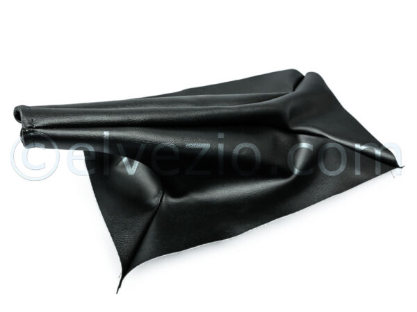 AZ0GE096EP_01_cuffia_freno_mano_alfa_romeo_alfetta_gtv_elvezio_esposito