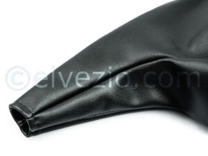 AZ0GE096EP_02_cuffia_freno_mano_alfa_romeo_alfetta_gtv_elvezio_esposito