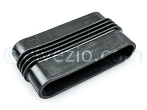 59186